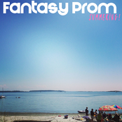 Fantasyprom