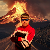 Scoochie Boochie: Car Butt