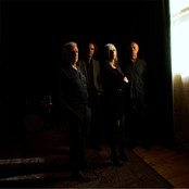 Everything Must Change