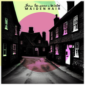 Songs for Piano in Winter