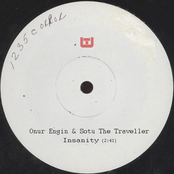 Insanity with Sotu The Traveller