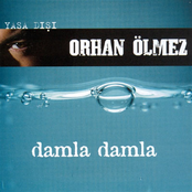 Damla Damla