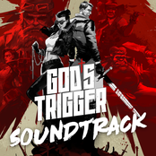 God's Trigger