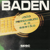 Luar Do Sertão by Baden Powell