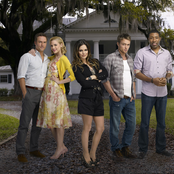 hart of dixie