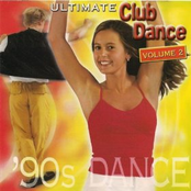 Ultimate Club Dance 90s - Vol. 2