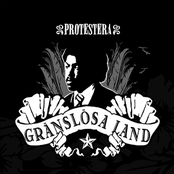 gränslösa land