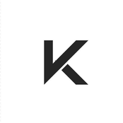 The Din of Dying Youth