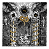 The Gate of Void Abyss