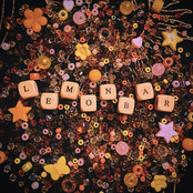 JFK Lives in Scotland (Acoustic)