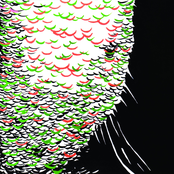 Secrets to Superflipping EP