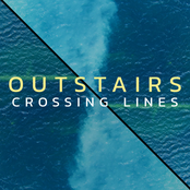Crossing Lines