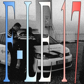 f le 17