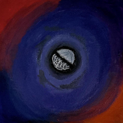 Sleepwalking in the Garden (EP)