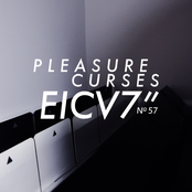 EICV7