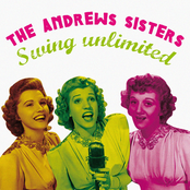 Piccolo Pete by The Andrews Sisters
