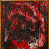 The Hidden Hymnal : Chapter 2