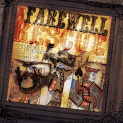 Never Meet Your Heroes (2007)