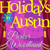 Holidays in Austin