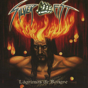 Te Espero En El Infierno by Silver Fist