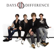 Radio Song by Days Difference