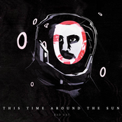 This Time Around the Sun
