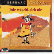 Geburtstagslied by Gerhard Schöne