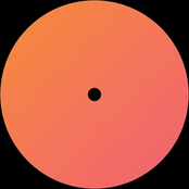 Jesus / Uve Got Your Problems