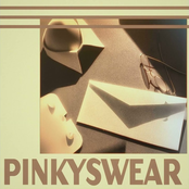 Pinkyswear