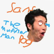 Sans Pogchamp