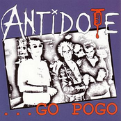Go Pogo! by Antidote
