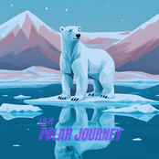 POLAR JOURNEY