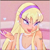 Ayesha Erotica: Yummy (Righteous Remix)