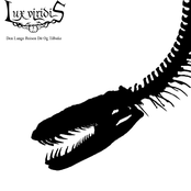 Den Lange Reisen Dit Og Tilbake