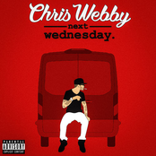 Chris Webby: Next Wednesday