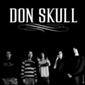 Don Skull