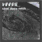 White Plague Nebula / Futurological Pessimism