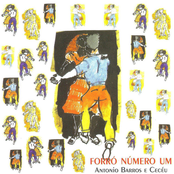 Forró Número Um