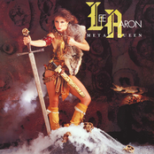 Lee Aaron: Metal Queen