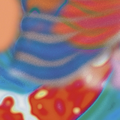 Bored and Ambivalent