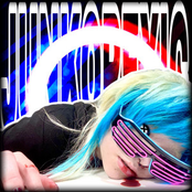 JUNKOREXIC - Single