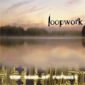 Loopwork