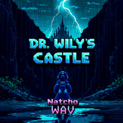Dr. Wily´s Castle