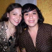 natalia lafourcade & carla morrison