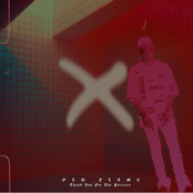 Thank You for the Patience - Single