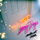 Make Out Room Vol. 1
