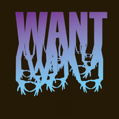 3 OH! 3: Want (Deluxe)