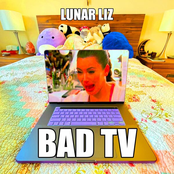 BAD TV