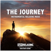 The Journey (Instrumental Relaxing Music)
