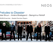 Preludes To Disaster
